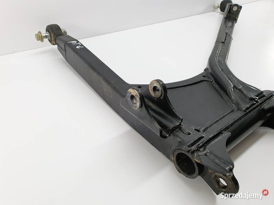 Wahacz Prawy Tyl Yamaha Yxz 1000