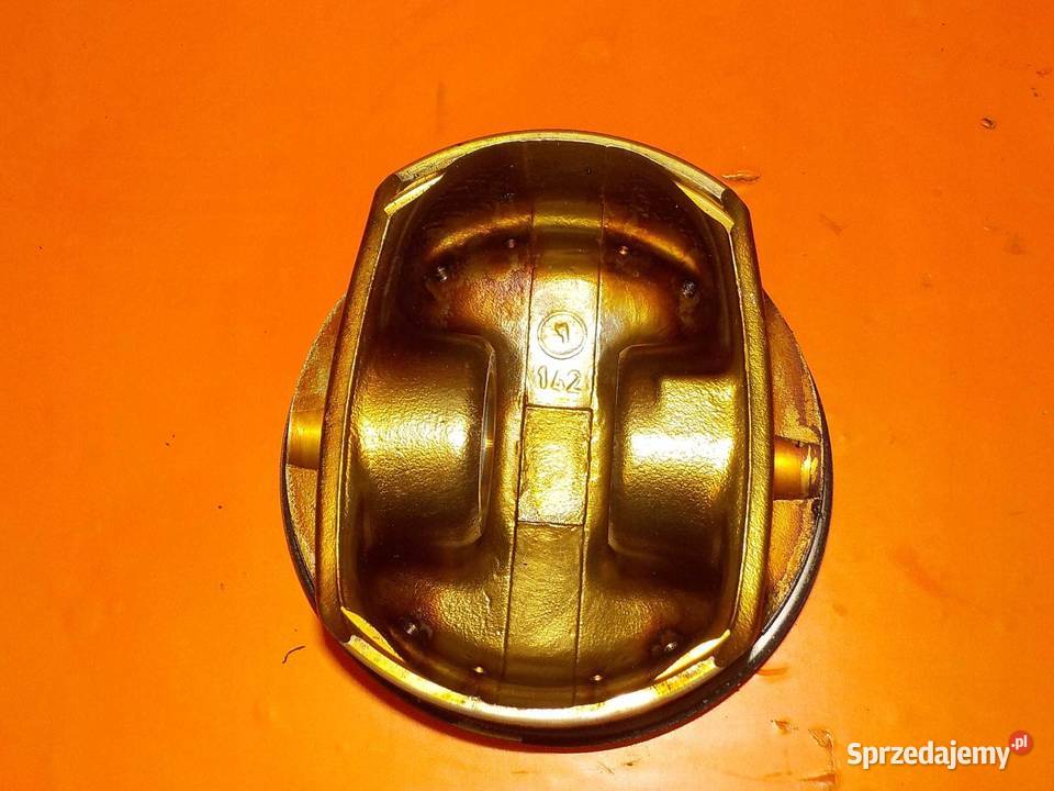 CHRYSLER CROSSFIRE 32 V6 04r 218 tlok 142 mazowieckie Suków