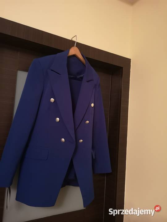 Komplet damski sprzedam