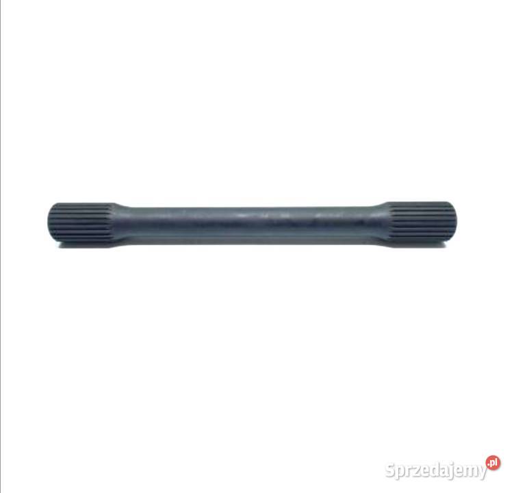 Wałek przekładni silnika John Deere 2254 2255