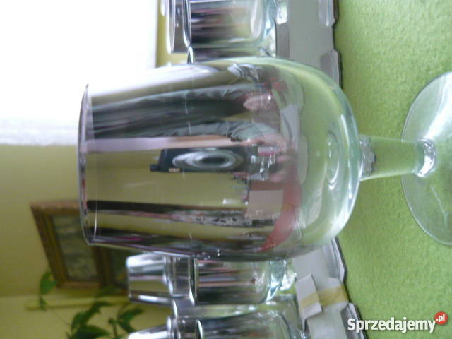 Komplet stołowy 24 inny kolor