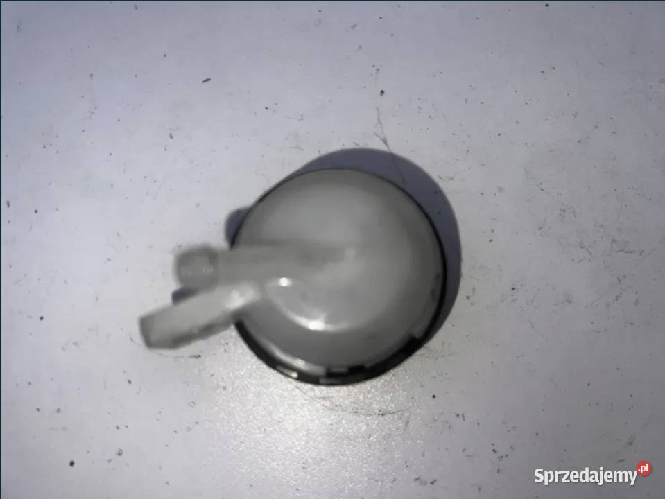 Zbiorniczek Husqvarna Svartpilen 125 wielkopolskie sprzedam