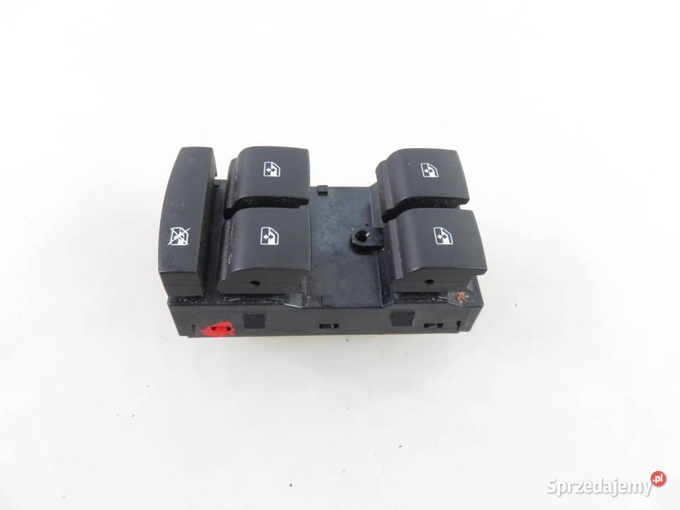 PANEL SZYB OPEL ASTRA V K Sports Tourer 13408458 osobowe małopolskie