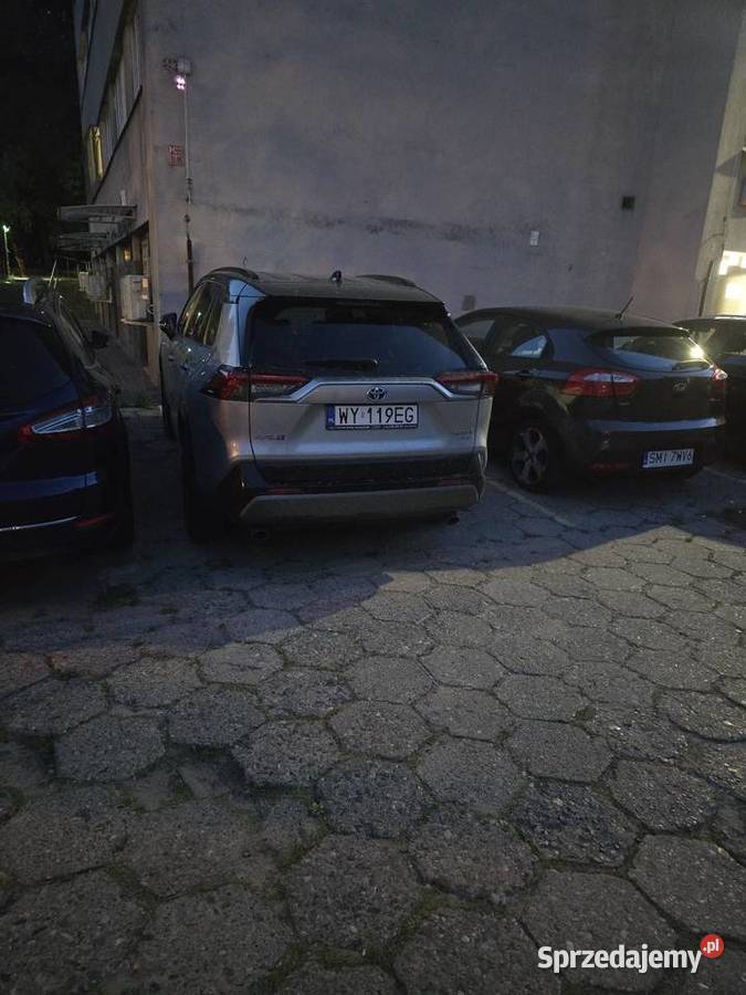 Holownik miejski zarejestrowany Nissan Cabstar mazowieckie Warszawa