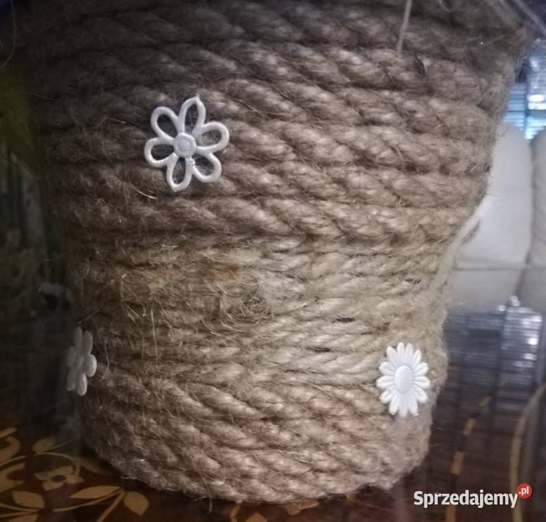 Wielkanoc jajo choinka 56 Kraków