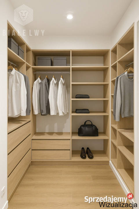 Dom wolnostojący Warszawa Cylichowska 1028m2