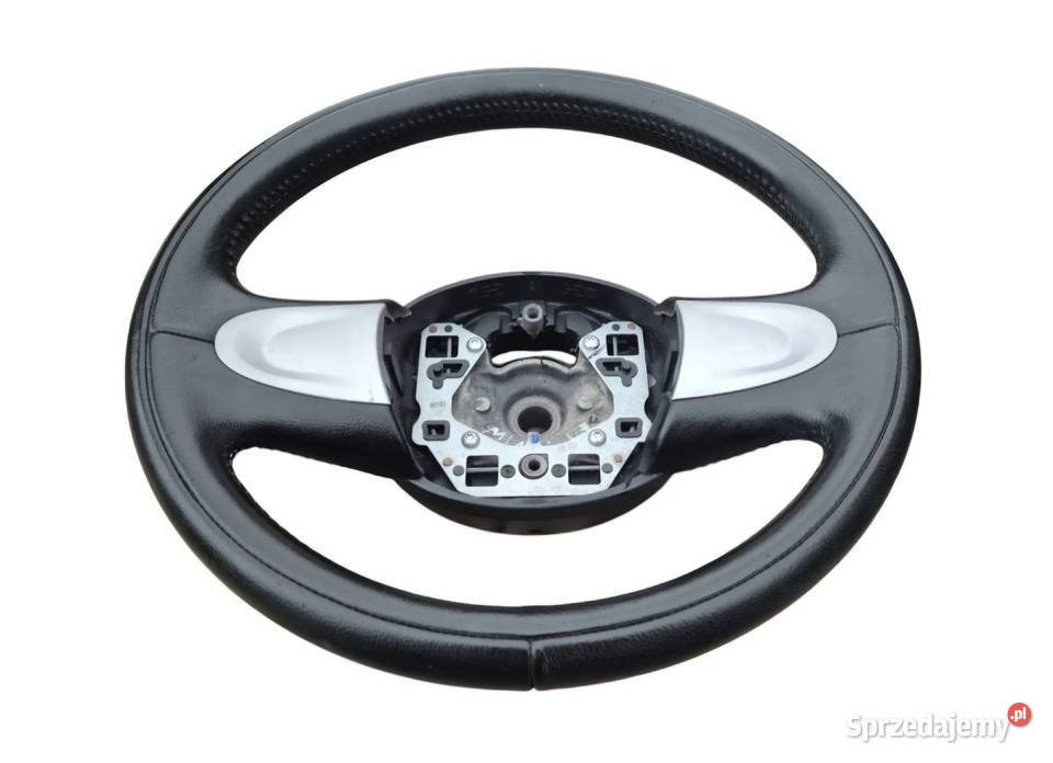 KIEROWNICA MINI ONE COOPER R55 R56 2752964 Kierownice