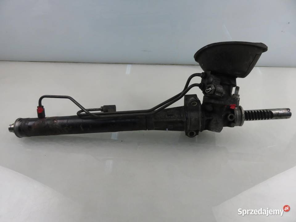 MAGLOWNICA RENAULT SCENIC I 6820000021 sprzedam