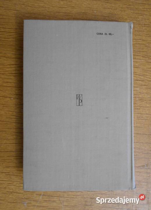 Mały słownik pisarzy świata Książki naukowe i popularnonaukowe lubelskie Parczew