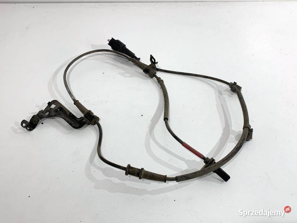 CZUJNIK ABS PRAWY PRZÓD HYUNDAI KONA 58940J9000