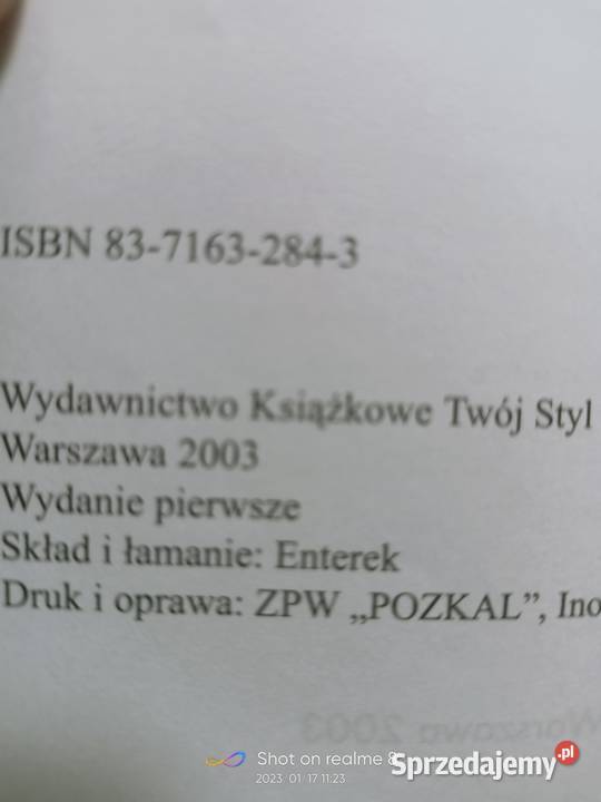 Kto chciał zabić papieża książki Warszawa mazowieckie