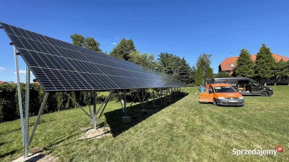 Sprzedam bezpośrednio Piękna działka Ruskowy 1000m2 Sprzedaż Warszawa