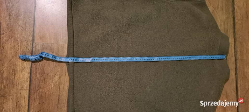 polar męski ciepły śląskie Sumina