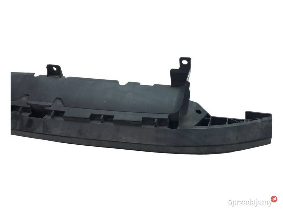 SUBARU OUTBACK 4 IV BR 20092014 OSŁONA POD osobowe Skarżysko-Kamienna sprzedam