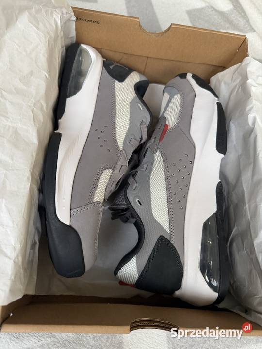 Buty nowe Czechowice-Dziedzice