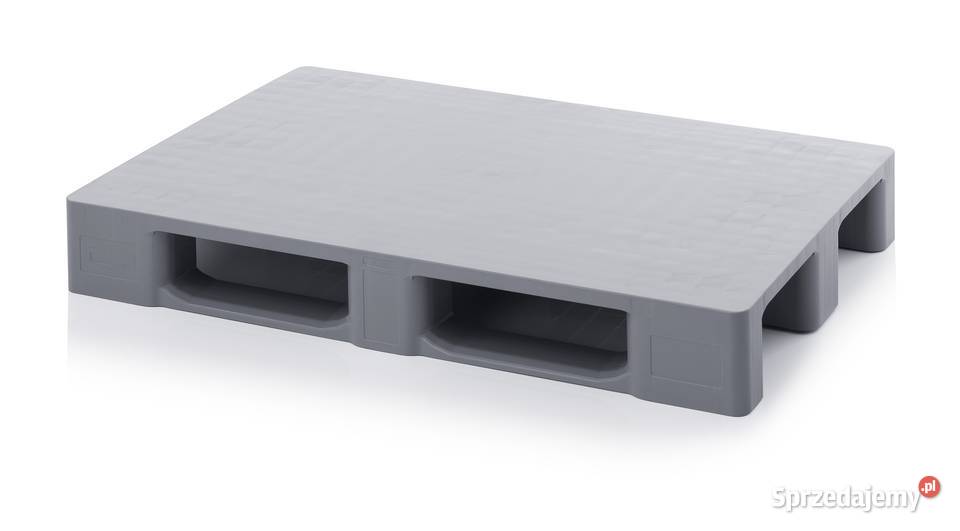 PALETA DO POMIESZCZEŃ CZYSTYCH BEZ KRAWĘDZI Kraków sprzedam