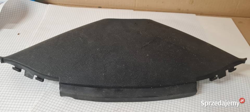 BMW K 100 RT OEM 46631453116 owiewka plastik