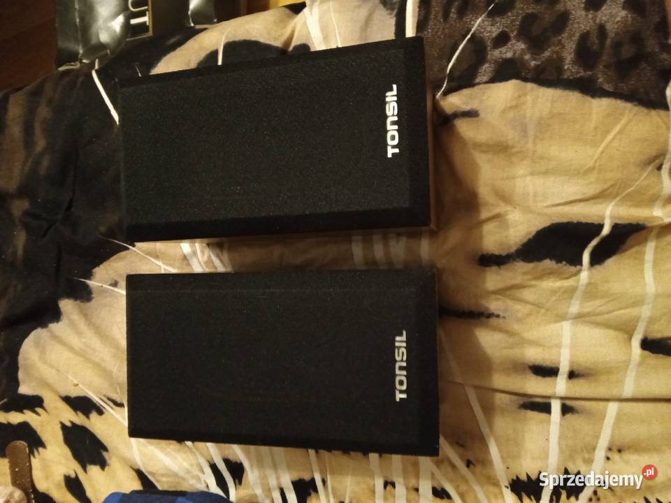 150 Słuchawki i głośniki Dąbrowa Górnicza