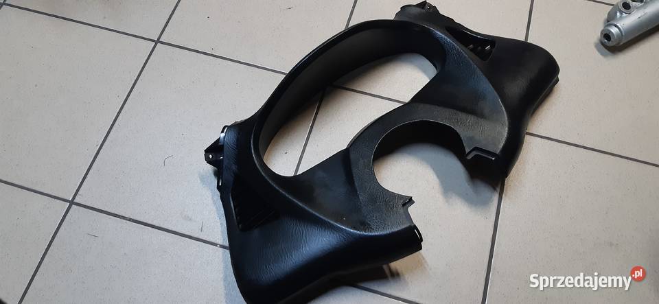 Osłona licznika Honda Swing 125