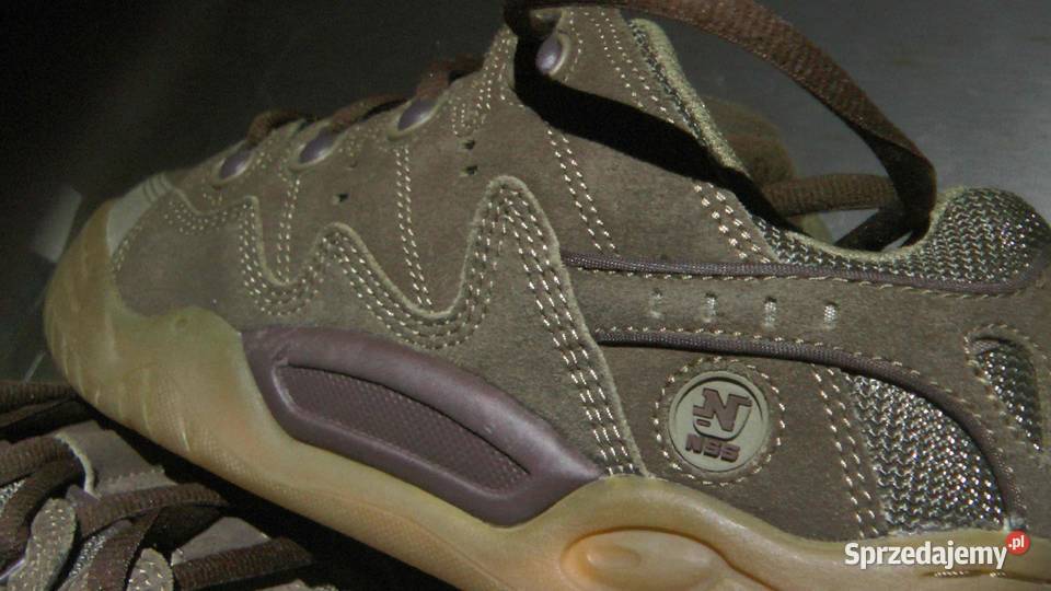 Buty DESKA BMX hiphop skate Sportowe świętokrzyskie