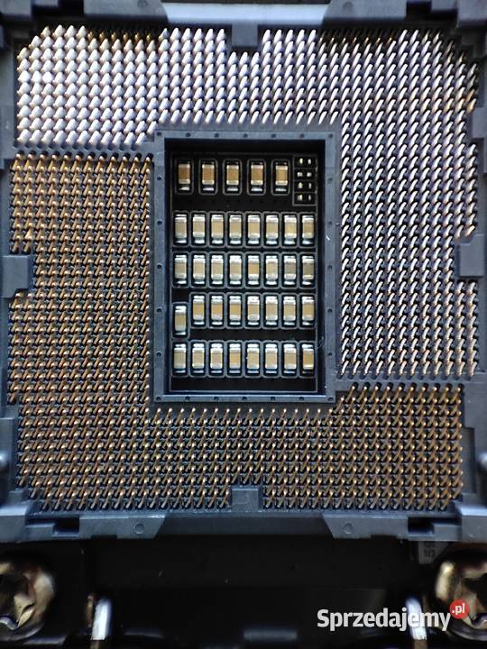 Gigabyte Z390 Aorus Master Piaseczno