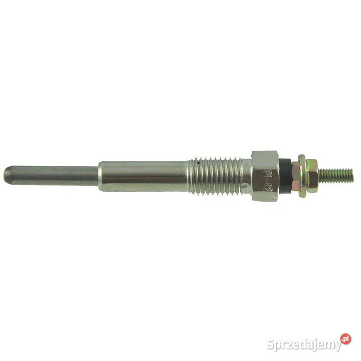 Świeca żarowa 105V M10x125 8950 mm PI42 62610305 Do ciągników Tajęcina
