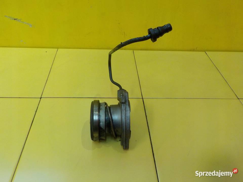 ASTRA J ZAFIRA B INSIGNIA 14 T 12r 140 Części samochodowe Suków