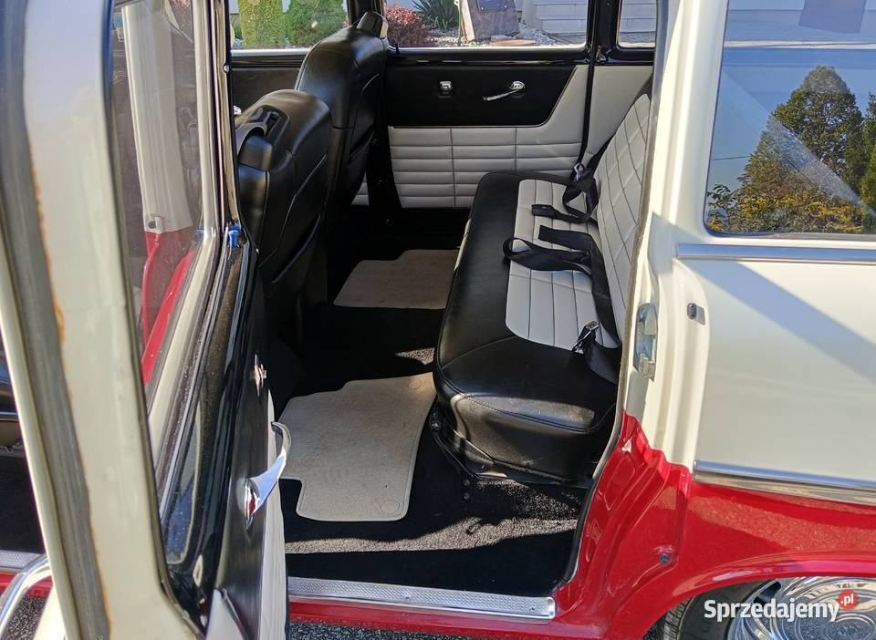 Chevroler TwoTen 56 super stan