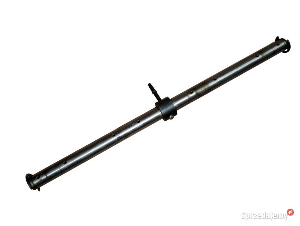 Wałek klawiatury 3134028K 31411125 Ursus Do ciągników podkarpackie Tyczyn sprzedam