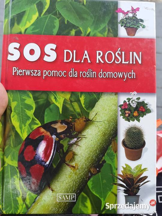 Sprzedam zestaw 5 kśiążek