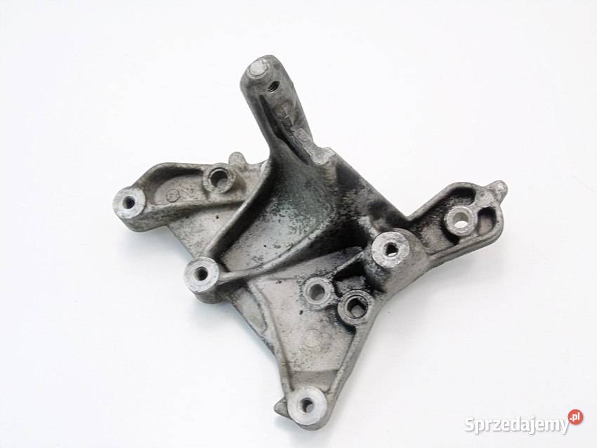 ŁAPA SILNIKA 20 HDI 307 407 C5 C4 607 SCUDO osobowe Sosnowiec