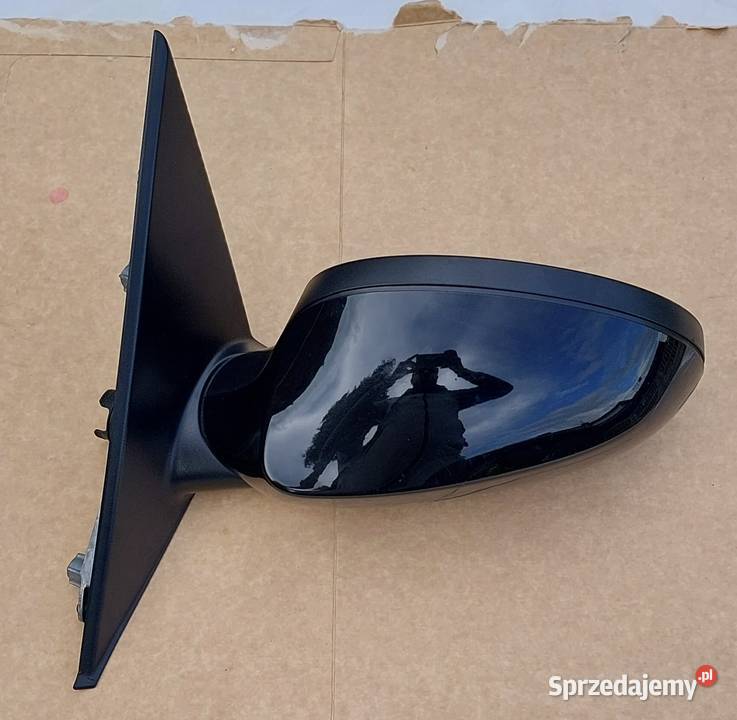 LUSTERKO LEWE ELEKTRYCZNE BMW E87 Mielęcin sprzedam