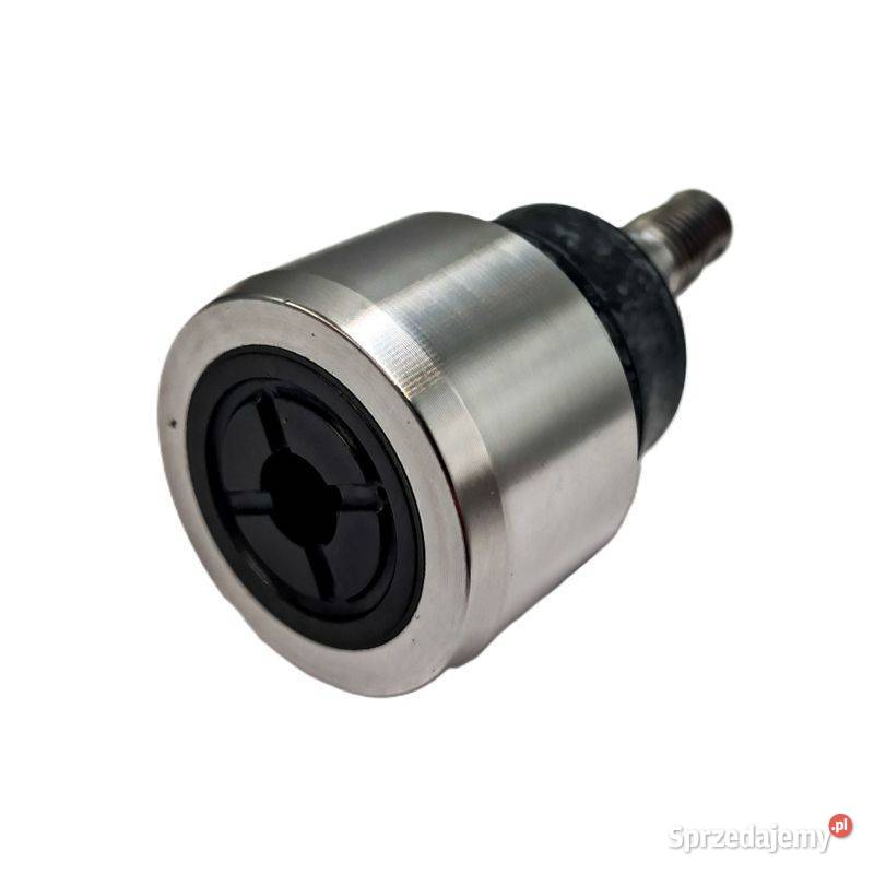 Sworzeń wahacza do quada Linhai promax tboss Motoryzacja małopolskie Nowy Sącz