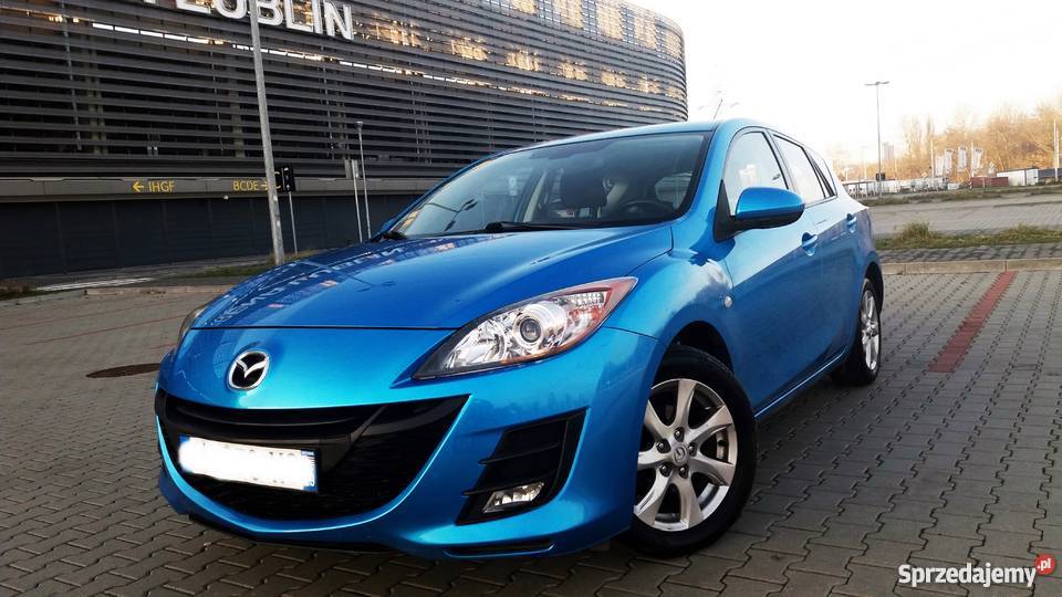 Bezwypadkowy NIEBIESKA PERLA Serwis clima radio