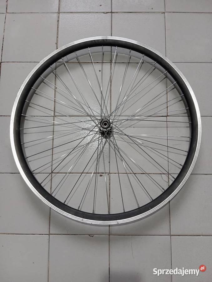 KOŁO Rowerowe JOYTECH 635 Warszawa sprzedam