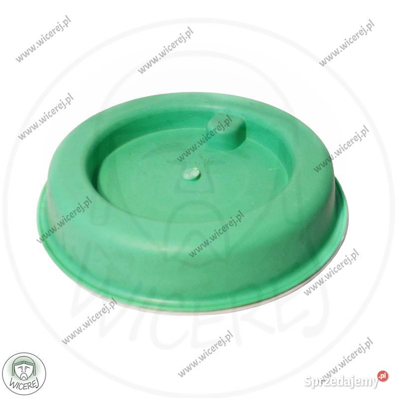 Poidło słoikowe pszczół poidełko na słoik Jaśliska