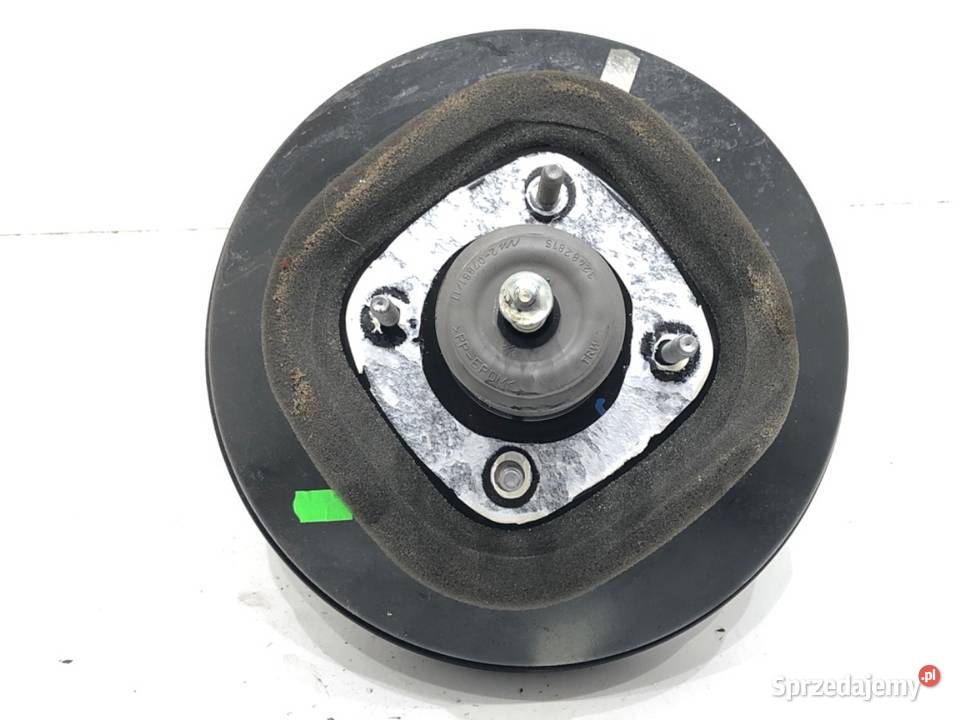 SERWO HAMULCOWE CITROEN C4 CACTUS 9811514380 osobowe podkarpackie