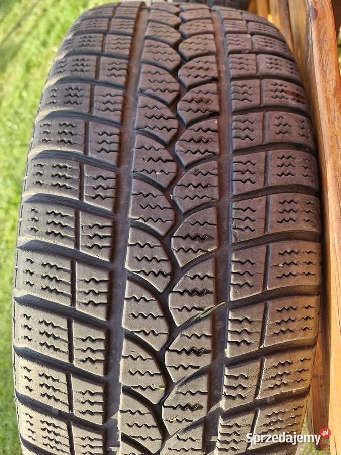 Kola 5x108 ford volvo Guzówka