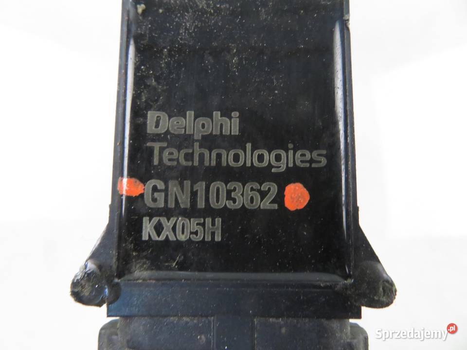 CEWKA OPEL AGILA A 1 Z 10 XEP GN10362