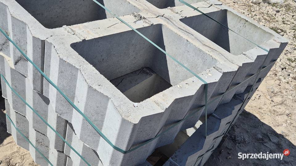 Gazon donica sprzedam