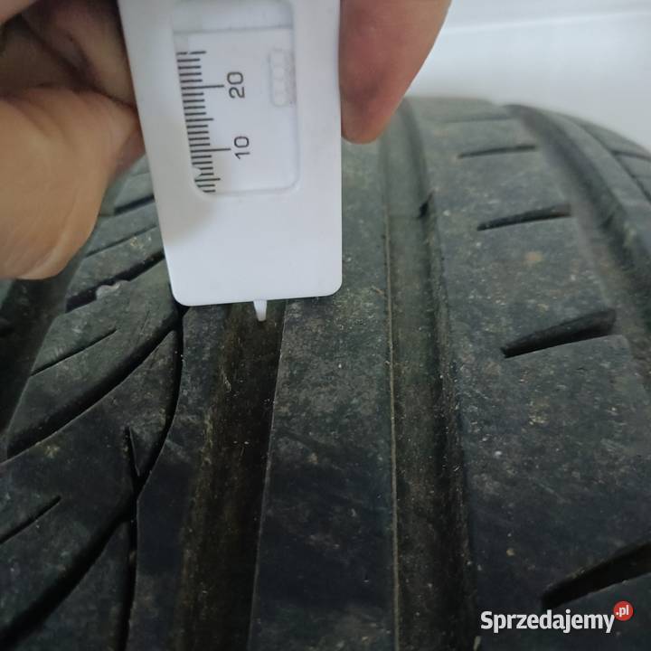 Koła do Audi Q7 18 zamiana Lubliniec