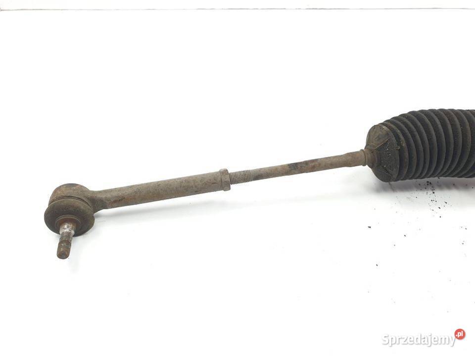 MAGLOWNICA FIAT PUNTO 00467476260 Lipno