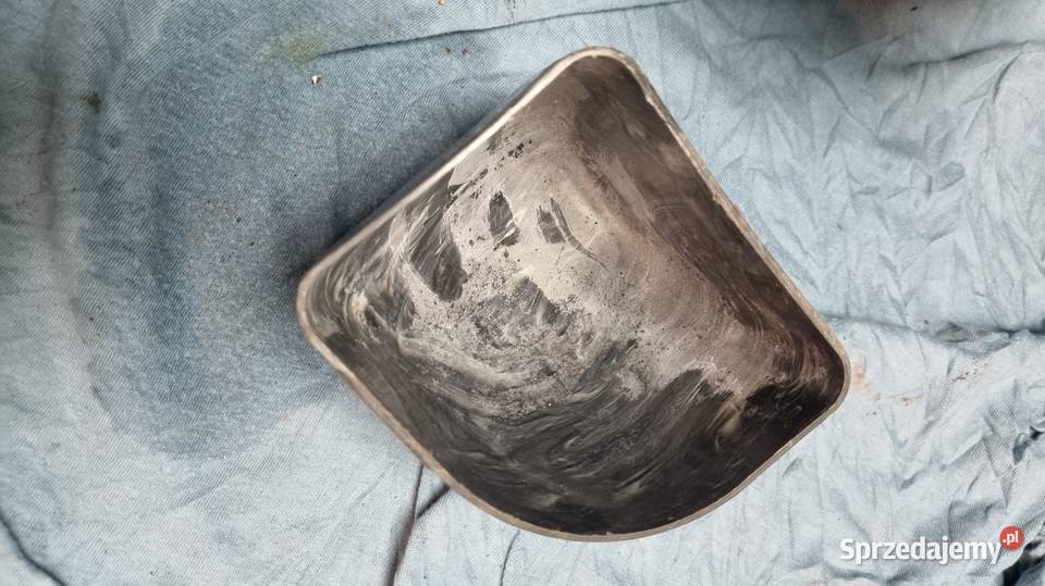 Filtr powietrza obudowa romet jawka mustang ogar Filtry powietrza sprzedam