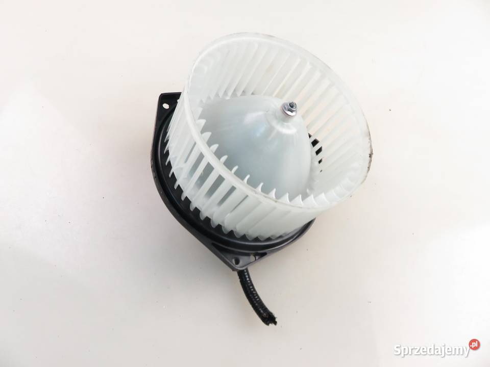 DMUCHAWA HONDA FRV BE 79307S6MA42