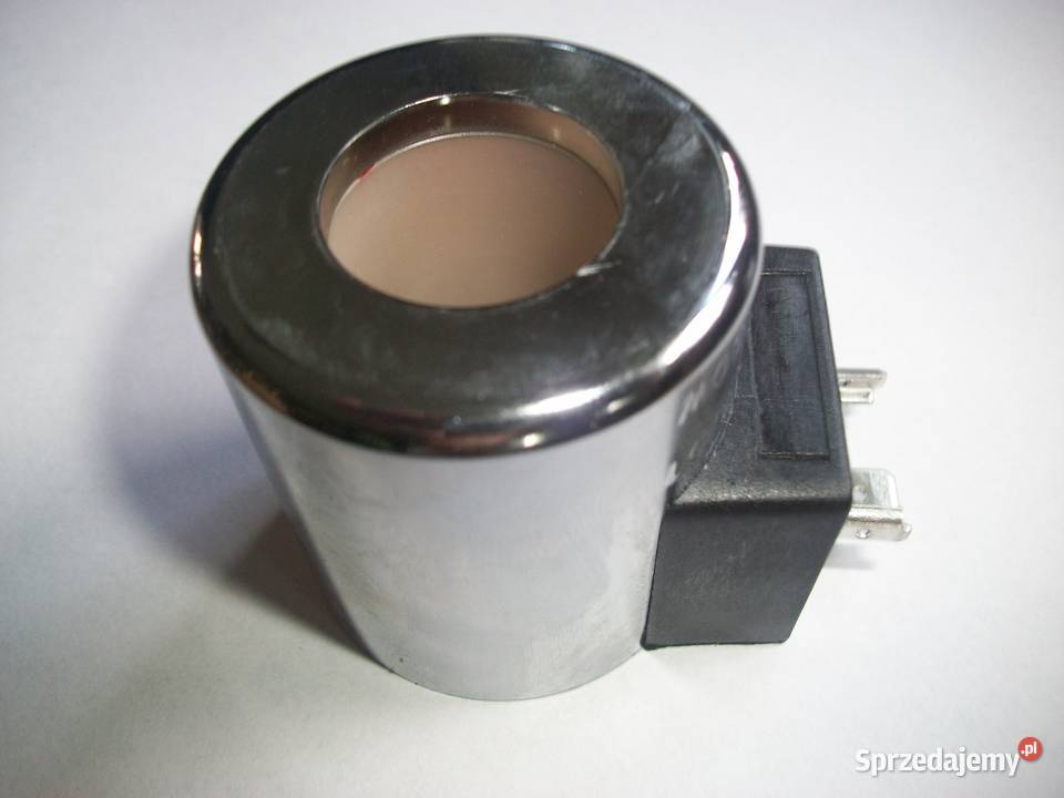 Cewka R900021389 prodRexroth Sklep Olkusz