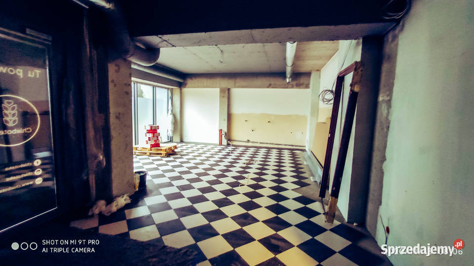 Remonty i Wykonczenia Wnętrz dolnośląskie Wrocław