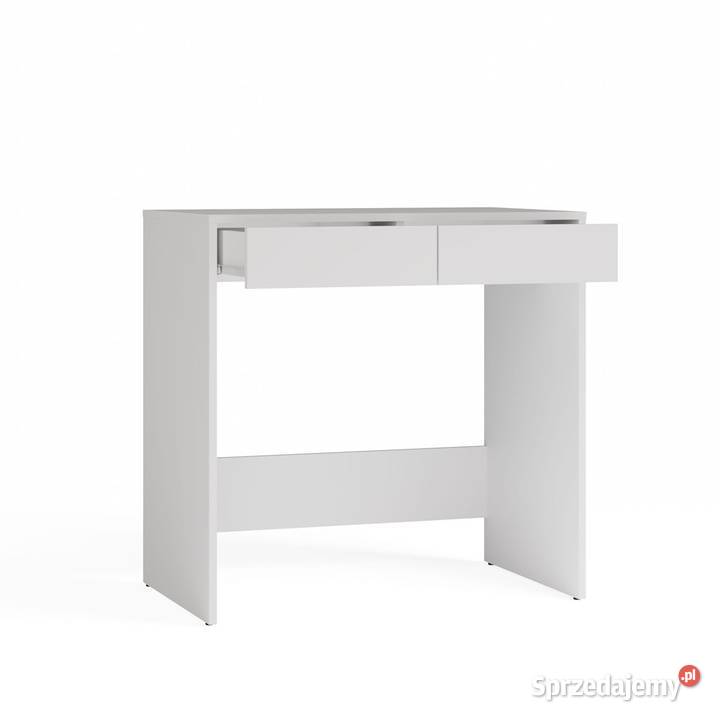 Biurko Marina 2S BIAŁY opolskie