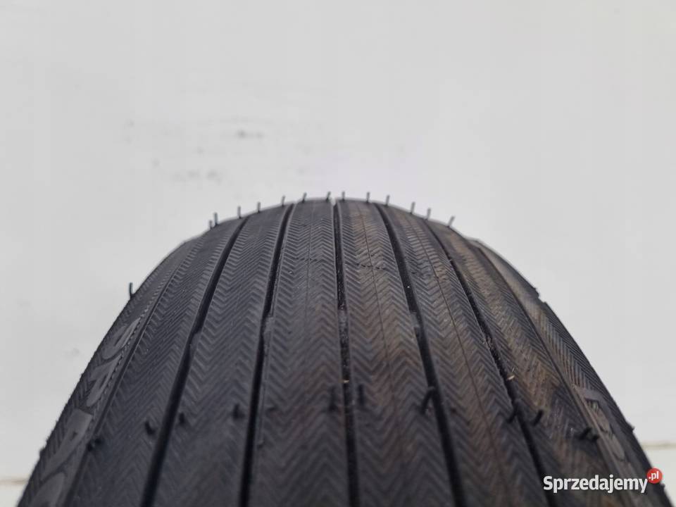 KOŁO DOJAZDOWE Mercedes CL203 W203 dojazdówka Chełm sprzedam