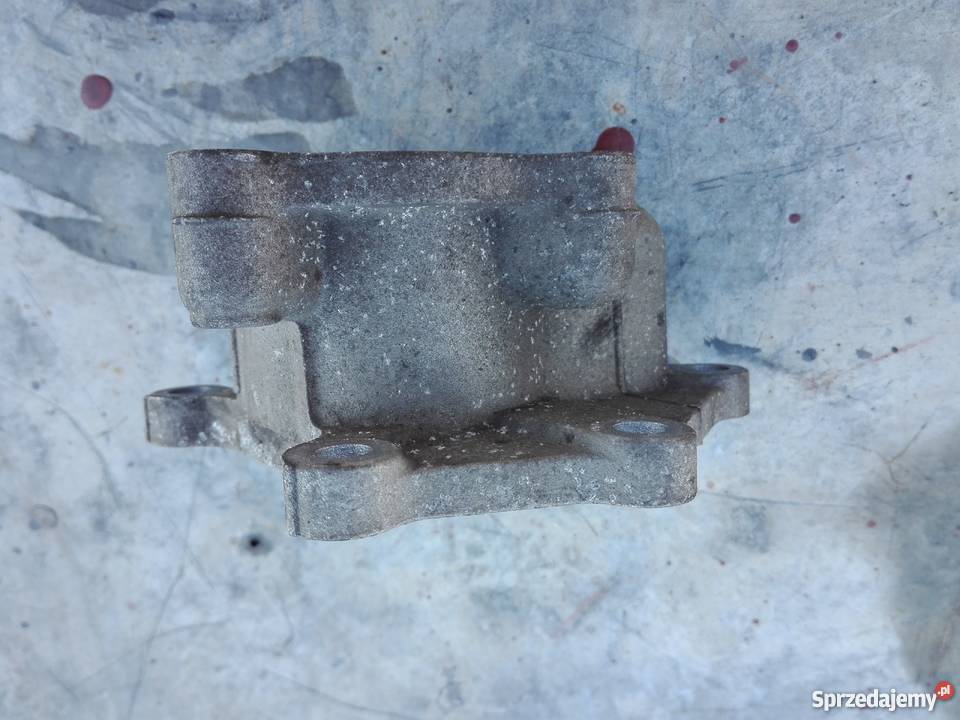 Navara d40 25dci yd25 pathfinder obudowa terenowe Ryki
