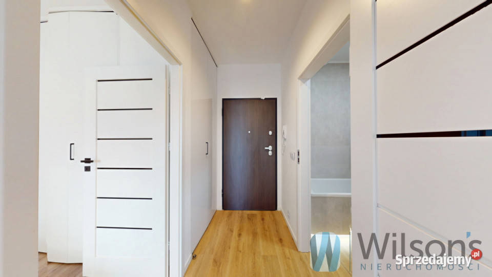 wynajmu mieszkania Warszawa Konstruktorska 4232